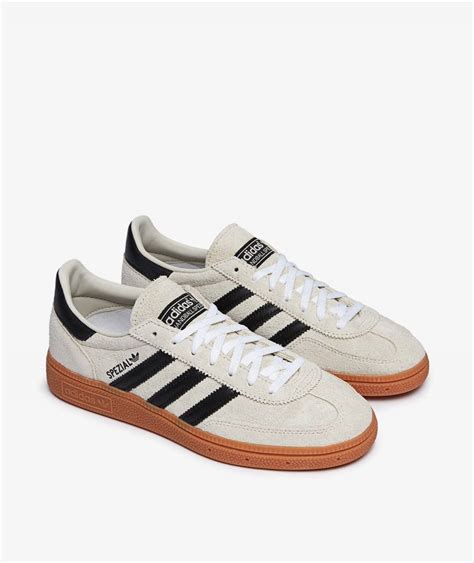 spezial adidas damen|Adidas spezial ladies.